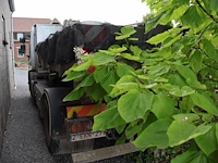 Renault premium - vin: vf629aha000004185 - afbeelding 22 van  27
