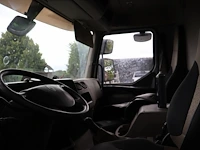 Renault premium - vin: vf629aha000004185 - afbeelding 23 van  27