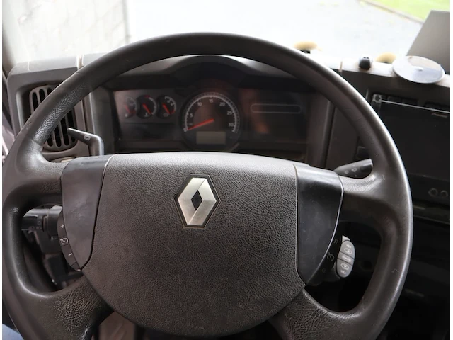 Renault premium - vin: vf629aha000004185 - afbeelding 24 van  27