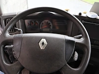 Renault premium - vin: vf629aha000004185 - afbeelding 24 van  27