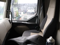 Renault premium - vin: vf629aha000004185 - afbeelding 27 van  27