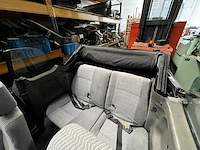 Renault r5 cabrio - afbeelding 5 van  6
