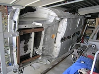 Renault r5 chassis gt turbo - afbeelding 5 van  55