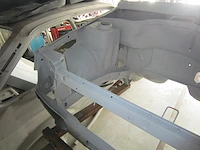 Renault r5 chassis gt turbo - afbeelding 7 van  55