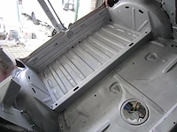 Renault r5 chassis gt turbo - afbeelding 9 van  55