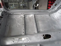 Renault r5 chassis gt turbo - afbeelding 10 van  55