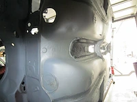 Renault r5 chassis gt turbo - afbeelding 11 van  55