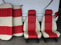 Renault r5 chassis gt turbo - afbeelding 18 van  55