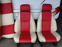Renault r5 chassis gt turbo - afbeelding 19 van  55