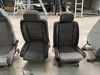 Renault r5 chassis gt turbo - afbeelding 25 van  55