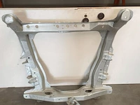 Renault r5 chassis gt turbo - afbeelding 47 van  55