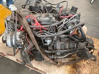 Renault r5 chassis gt turbo - afbeelding 48 van  55