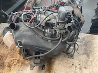 Renault r5 chassis gt turbo - afbeelding 49 van  55