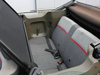 Renault r5 ebs cabrio - afbeelding 2 van  33