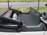 Renault r5 ebs cabrio - afbeelding 4 van  33