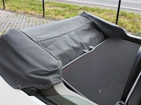 Renault r5 ebs cabrio - afbeelding 9 van  33