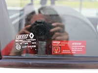 Renault r5 ebs cabrio - afbeelding 11 van  33