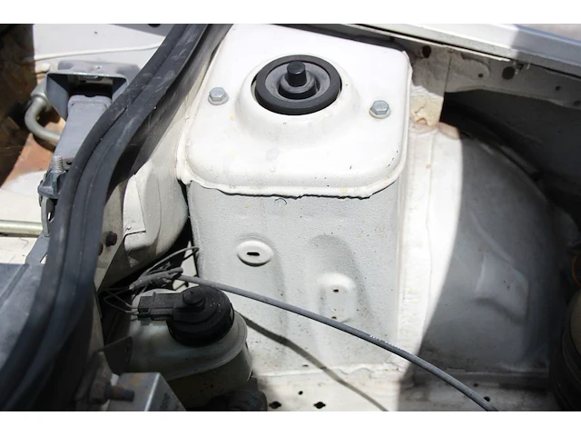 Renault r5 ebs cabrio - afbeelding 13 van  33