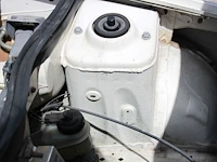 Renault r5 ebs cabrio - afbeelding 13 van  33