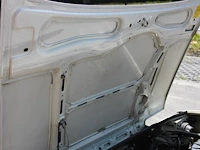 Renault r5 ebs cabrio - afbeelding 16 van  33