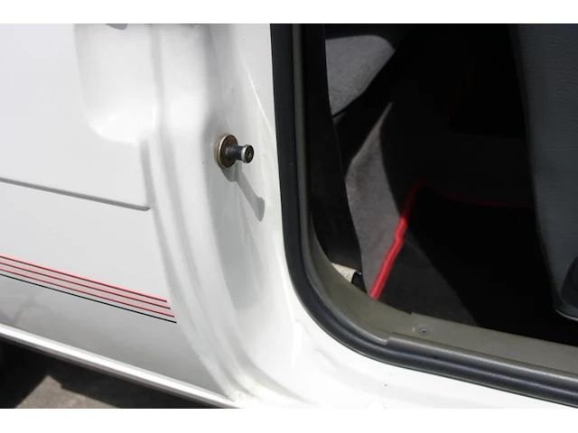 Renault r5 ebs cabrio - afbeelding 17 van  33