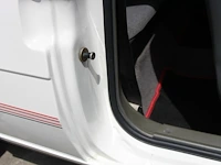 Renault r5 ebs cabrio - afbeelding 17 van  33