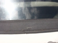 Renault r5 ebs cabrio - afbeelding 19 van  33
