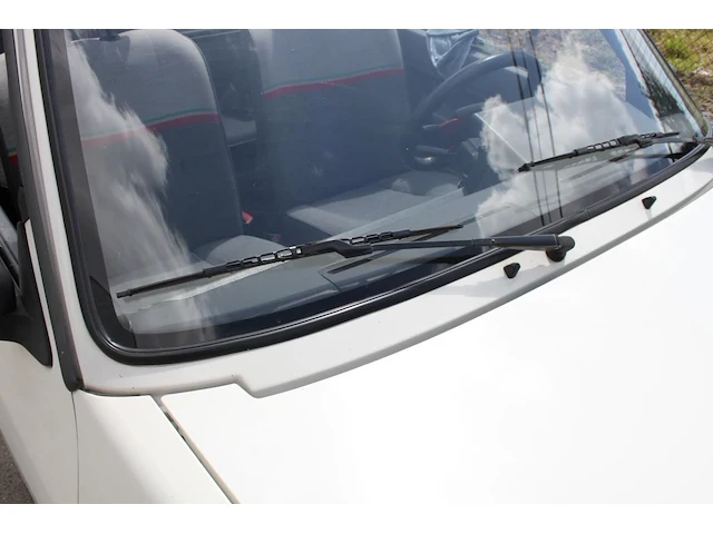 Renault r5 ebs cabrio - afbeelding 20 van  33