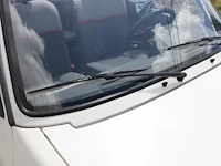 Renault r5 ebs cabrio - afbeelding 20 van  33