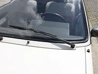 Renault r5 ebs cabrio - afbeelding 21 van  33