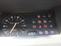 Renault r5 ebs cabrio - afbeelding 22 van  33