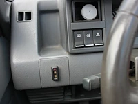 Renault r5 ebs cabrio - afbeelding 24 van  33