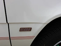Renault r5 ebs cabrio - afbeelding 25 van  33