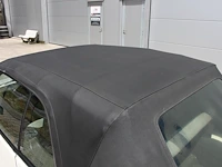 Renault r5 ebs cabrio - afbeelding 32 van  33