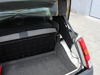 Renault r5 ebs cabrio - afbeelding 33 van  33