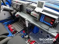 Renault r5 turbo 1 (rally-hommage) 262 / 400 - afbeelding 7 van  59