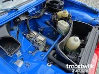 Renault r5 turbo 1 (rally-hommage) 262 / 400 - afbeelding 9 van  59