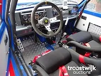 Renault r5 turbo 1 (rally-hommage) 262 / 400 - afbeelding 10 van  59