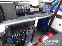Renault r5 turbo 1 (rally-hommage) 262 / 400 - afbeelding 11 van  59