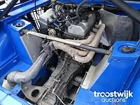 Renault r5 turbo 1 (rally-hommage) 262 / 400 - afbeelding 15 van  59