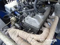 Renault r5 turbo 1 (rally-hommage) 262 / 400 - afbeelding 16 van  59