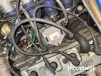 Renault r5 turbo 1 (rally-hommage) 262 / 400 - afbeelding 19 van  59