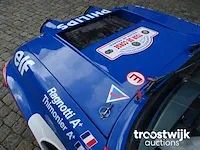 Renault r5 turbo 1 (rally-hommage) 262 / 400 - afbeelding 58 van  59