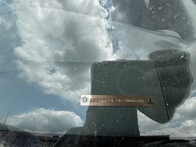 Renault scenic, 2010 - afbeelding 2 van  14