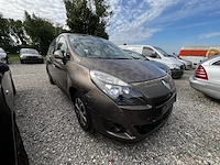 Renault scenic, 2010 - afbeelding 8 van  14