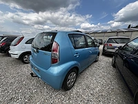 Renault scenic, 2010 - afbeelding 9 van  14