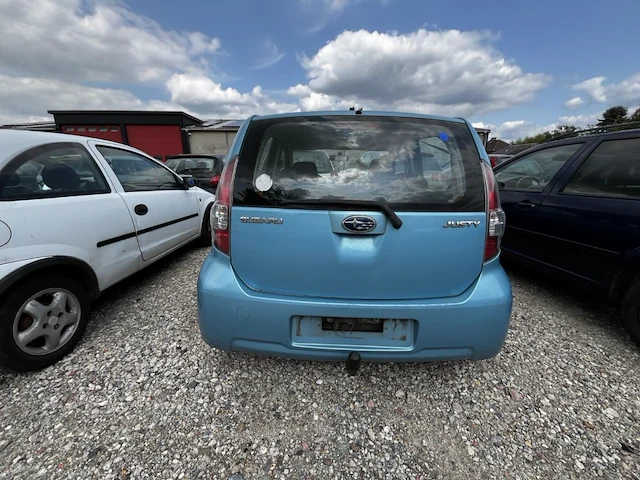 Renault scenic, 2010 - afbeelding 10 van  14