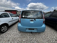 Renault scenic, 2010 - afbeelding 10 van  14
