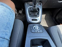 Renault scenic, 2011 - afbeelding 2 van  43