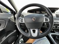 Renault scenic, 2011 - afbeelding 3 van  43